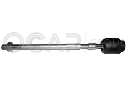 Ocap 0603436 End assy steering rack