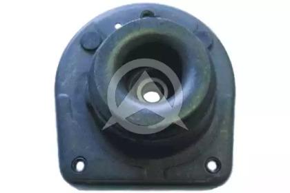 Sidem 819401 Подушка амортизатора Sidem 819401 Подушка амортизатора