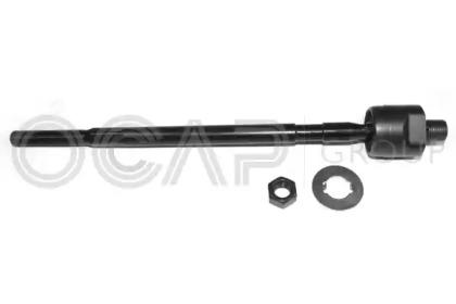 Ocap 0603444 End assy steering rack