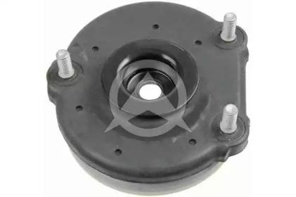 Sidem 819410 Подушка амортизатора