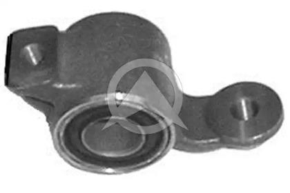 Sidem 819650 Важіль підвіски колеса Sidem 819650 Важіль підвіски колеса