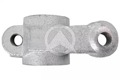 Sidem 819663 Важіль підвіски колеса