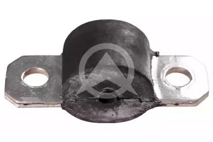 Sidem 819806 Bushing stabilizer Sidem 819806 Bushing stabilizer