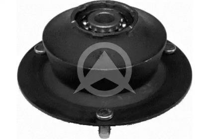 Sidem 821400 Опора стійки амортизатора Sidem 821400 Опора стійки амортизатора