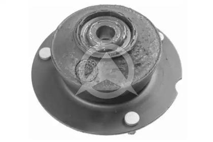 Sidem 821405 Подушка амортизатора Sidem 821405 Подушка амортизатора