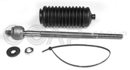 Ocap 0604203-K Ремкомплект рулевой рейки Ocap 0604203-K Ремкомплект рулевой рейки