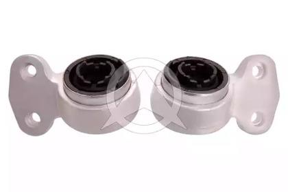 Sidem 821628 Arm assy suspension Sidem 821628 Arm assy suspension