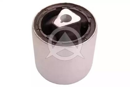 Sidem 821631 Bushing suspension arm