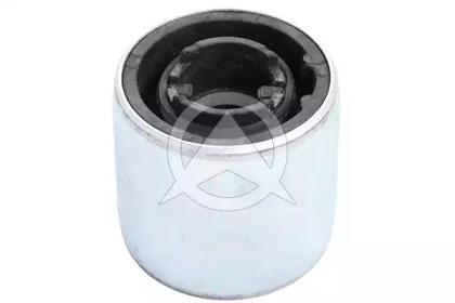 Sidem 821638 Arm assy suspension