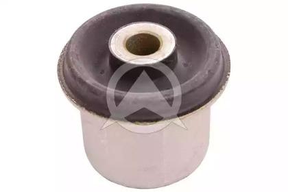 Sidem 821640 Сайлентблок Sidem 821640 Сайлентблок