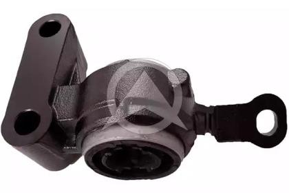 Sidem 821659 Важіль підвіски колеса Sidem 821659 Важіль підвіски колеса