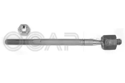 Ocap 0604326 Рульова тяга Ocap 0604326 Рульова тяга