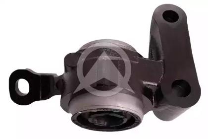 Sidem 821664 Arm assy suspension