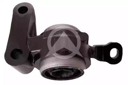 Sidem 821665 Arm assy suspension Sidem 821665 Arm assy suspension