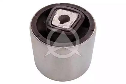 Sidem 821667 Сайлентблок Sidem 821667 Сайлентблок