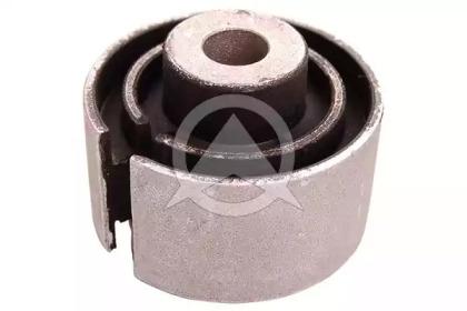 Sidem 821714 Bushing suspension arm Sidem 821714 Bushing suspension arm
