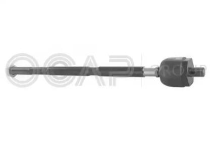 Ocap 0604403 End assy steering rack