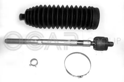 Ocap 0604424-K Ремкомплект рулевой рейки Ocap 0604424-K Ремкомплект рулевой рейки