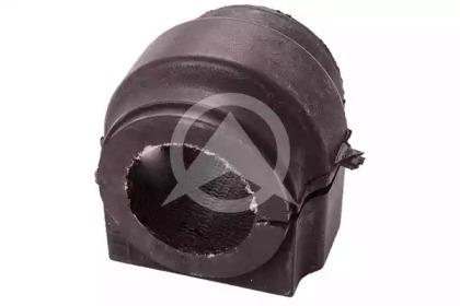 Sidem 821820 Bushing stabilizer
