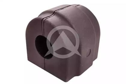 Sidem 821827 Bushing stabilizer