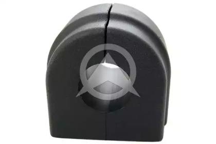 Sidem 821829 Втулка стабілізатора