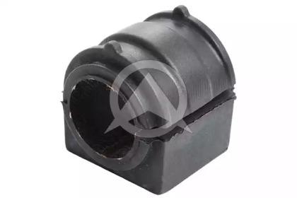 Sidem 827800 Втулка стабілізатора