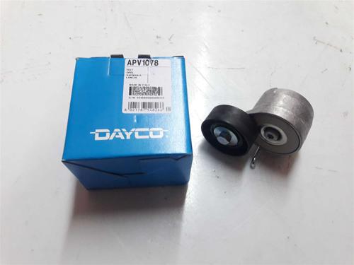 Dayco APV1078 Натягувач