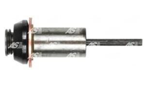AS-PL SP6009 Ремкомплект стартера