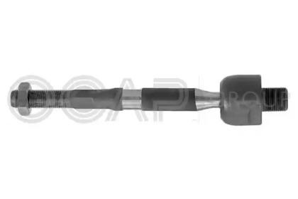 Ocap 0605755 End assy steering rack