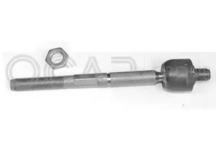 Ocap 0608099 End assy steering rack Ocap 0608099 End assy steering rack