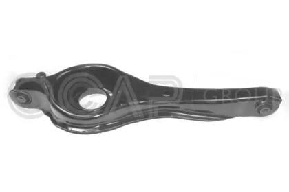 Ocap 0702752 Arm assy suspension