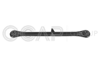Ocap 0702785 Важіль підвіски колеса Ocap 0702785 Важіль підвіски колеса