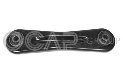 Ocap 0704176 Важіль підвіски колеса