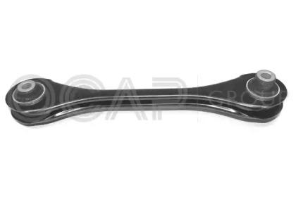 Ocap 0705751 Важіль підвіски колеса