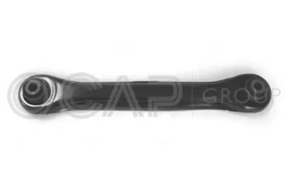 Ocap 0708097 Arm assy suspension Ocap 0708097 Arm assy suspension