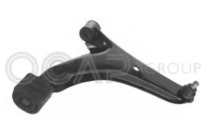 Ocap 0781949 Важіль підвіски колеса Ocap 0781949 Важіль підвіски колеса