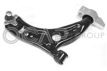 Ocap 0782116 Arm assy suspension Ocap 0782116 Arm assy suspension