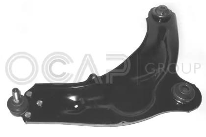 Ocap 0782132 Важіль підвіски колеса Ocap 0782132 Важіль підвіски колеса