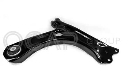 Ocap 0782282 Arm assy suspension Ocap 0782282 Arm assy suspension
