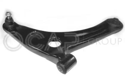 Ocap 0782311 Arm assy suspension Ocap 0782311 Arm assy suspension