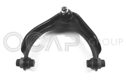 Ocap 0782766 Arm assy suspension Ocap 0782766 Arm assy suspension