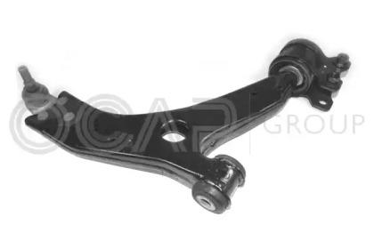 Ocap 0783135 Arm assy suspension Ocap 0783135 Arm assy suspension