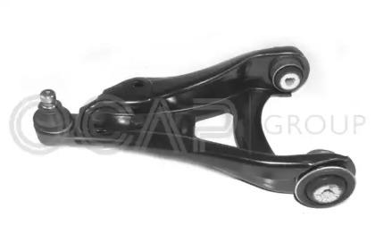 Ocap 0783209 Arm assy suspension Ocap 0783209 Arm assy suspension