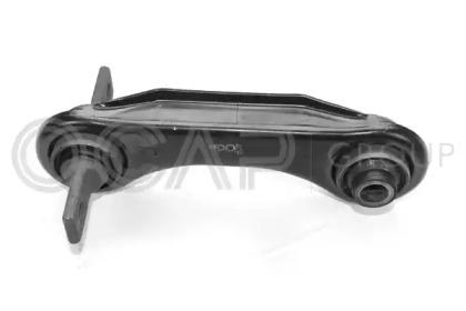 Ocap 0783505 Arm assy suspension Ocap 0783505 Arm assy suspension