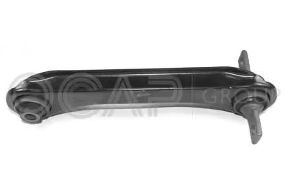 Ocap 0783506 Arm assy suspension Ocap 0783506 Arm assy suspension