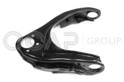 Ocap 0783828 Важіль підвіски колеса