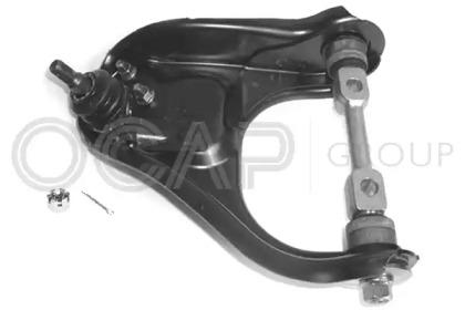 Ocap 0783893 Arm assy suspension