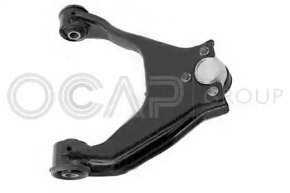 Ocap 0784126 Важіль підвіски колеса Ocap 0784126 Важіль підвіски колеса