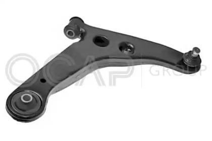 Ocap 0784130 Arm assy suspension Ocap 0784130 Arm assy suspension