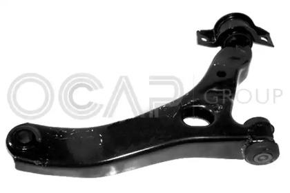 Ocap 0784340 Arm assy suspension
